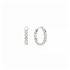 screenshot-2026-07-30-at-2-49-50-pm