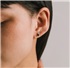 screenshot-2026-07-31-at-5-49-19-pm