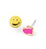 screenshot-2026-07-31-at-7-34-04-pm