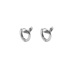 screenshot-2026-07-31-at-7-39-50-pm
