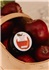 screenshot-2026-08-06-at-2-30-29-pm