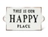 screenshot-2026-08-26-at-1-42-22-pm