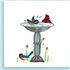screenshot-2026-09-24-at-12-44-21-pm