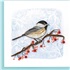 screenshot-2026-09-24-at-12-47-15-pm