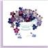 screenshot-2026-09-24-at-2-29-36-pm