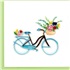 screenshot-2026-09-24-at-3-40-28-pm