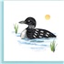 screenshot-2026-09-24-at-3-43-59-pm