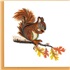 screenshot-2026-09-24-at-3-51-53-pm