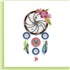 screenshot-2026-09-24-at-3-58-28-pm