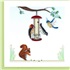 screenshot-2026-09-24-at-5-26-55-pm