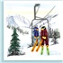screenshot-2026-09-24-at-5-38-50-pm