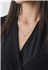 solitairegold_shopify_763c94b0-251e-4752-820f-5f6dc2cf1ff1_1024x1024