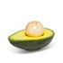sp_avocat
