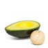 sp_avocat_2