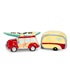 sp_camper_voiture