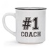 tasse_1_coach