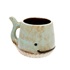 tasse_baleine_aqua