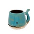 tasse_baleine_bleu