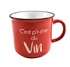 tasse_peut_etre_vin