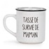 tasse_survie_de_maman