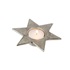 tealight_holder_star