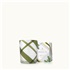 thymes-frasier-fir-frosted-plaid-votive-candle-0520739007
