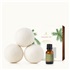 thymes-frasier-fir-heritage-home-care-wool-dryer-balls-and-laundry-fragrance-oil-set-0529169007