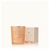 thymes-heirlum-pumpkin-votive-candle-0650738007