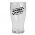 verre_biere_apres_match