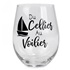 verre_vin_cellier_voil