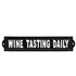 wine_tasting_fonte